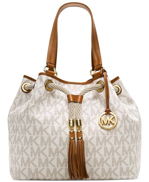 Michael Kors Bags & Accessories .